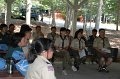 06-19_Catholic_Mass_009