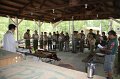 06-19_Catholic_Mass_011