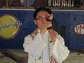 06-19_Catholic_Mass_012