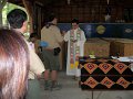 06-19_Catholic_Mass_013