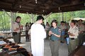 06-19_Catholic_Mass_015