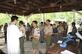 06-19_Catholic_Mass_016