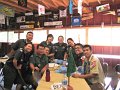 06-19_Mix_047