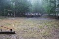 06-20_First_Assembly_001