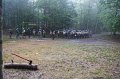 06-20_First_Assembly_002