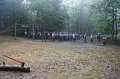 06-20_First_Assembly_003