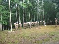 06-20_First_Assembly_004