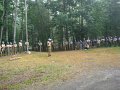 06-20_First_Assembly_005