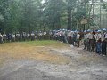 06-20_First_Assembly_006