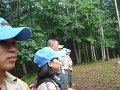 06-20_First_Assembly_009