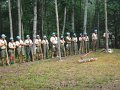 06-20_First_Assembly_010