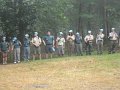 06-20_First_Assembly_012