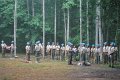 06-20_First_Assembly_014