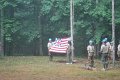 06-20_First_Assembly_016