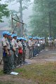 06-20_First_Assembly_019