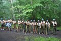 06-20_First_Assembly_020