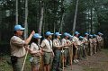 06-20_First_Assembly_021