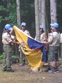 06-20_First_Assembly_022
