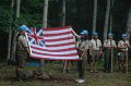 06-20_First_Assembly_024