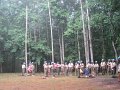 06-20_First_Assembly_026