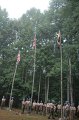 06-20_First_Assembly_027