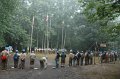 06-20_First_Assembly_029