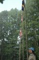 06-20_First_Assembly_036