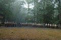 06-20_First_Assembly_037