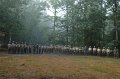 06-20_First_Assembly_038