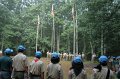 06-20_First_Assembly_042