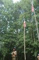 06-20_First_Assembly_043