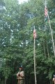 06-20_First_Assembly_044
