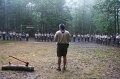 06-20_First_Assembly_046