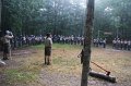 06-20_First_Assembly_047