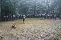 06-20_First_Assembly_048
