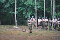 06-20_First_Assembly_052