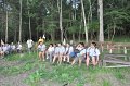 06-20_First_Campfire_004