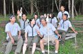 06-20_First_Campfire_005