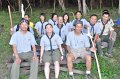 06-20_First_Campfire_006