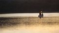 06-20_First_Campfire_007