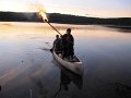 06-20_First_Campfire_009