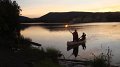 06-20_First_Campfire_010