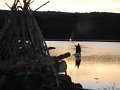 06-20_First_Campfire_011