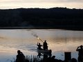 06-20_First_Campfire_012