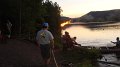06-20_First_Campfire_014