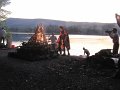 06-20_First_Campfire_015