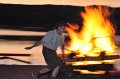 06-20_First_Campfire_016