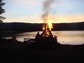 06-20_First_Campfire_017