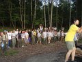 06-20_First_Campfire_018