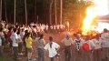 06-20_First_Campfire_020